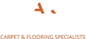 ARFloor - LVT Installation & Carpet Fitting Lancaster