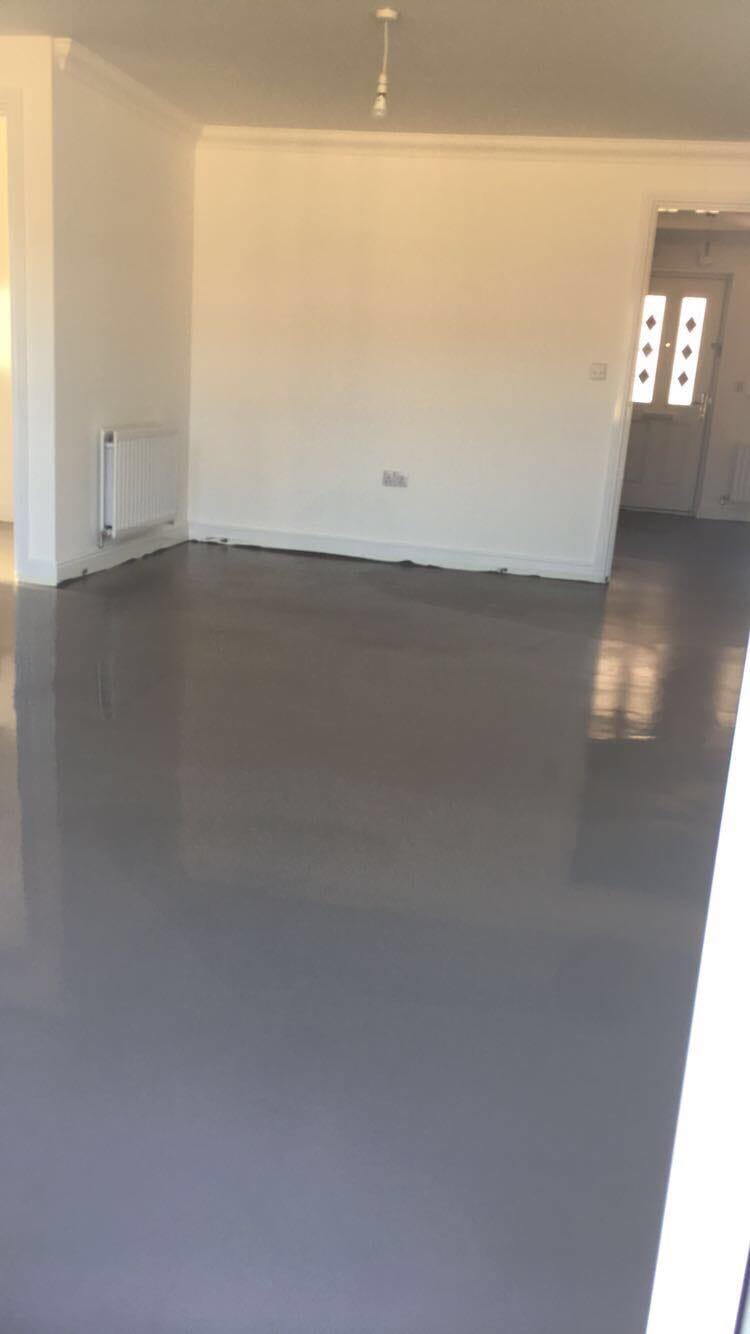 WhatsApp Image 2026-02-23 at 18.29