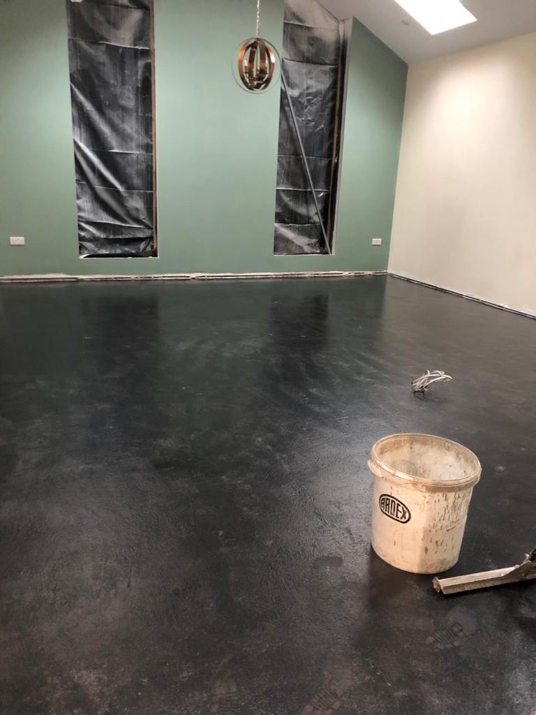 WhatsApp Image 2026-02-23 at 18.29