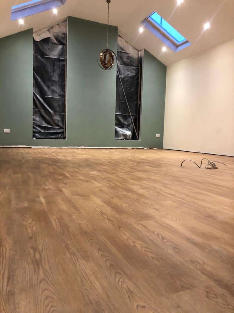 WhatsApp Image 2026-02-23 at 18.29