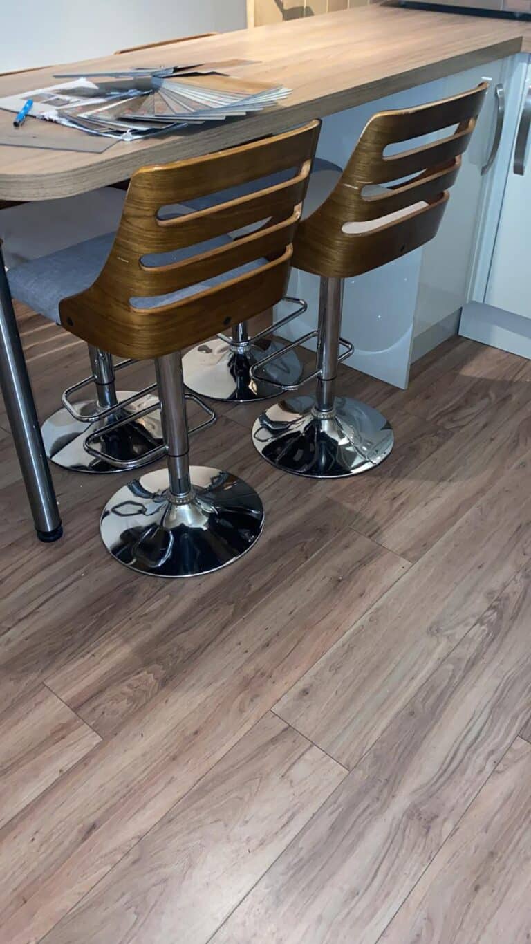 WhatsApp Image 2026-02-23 at 18.29