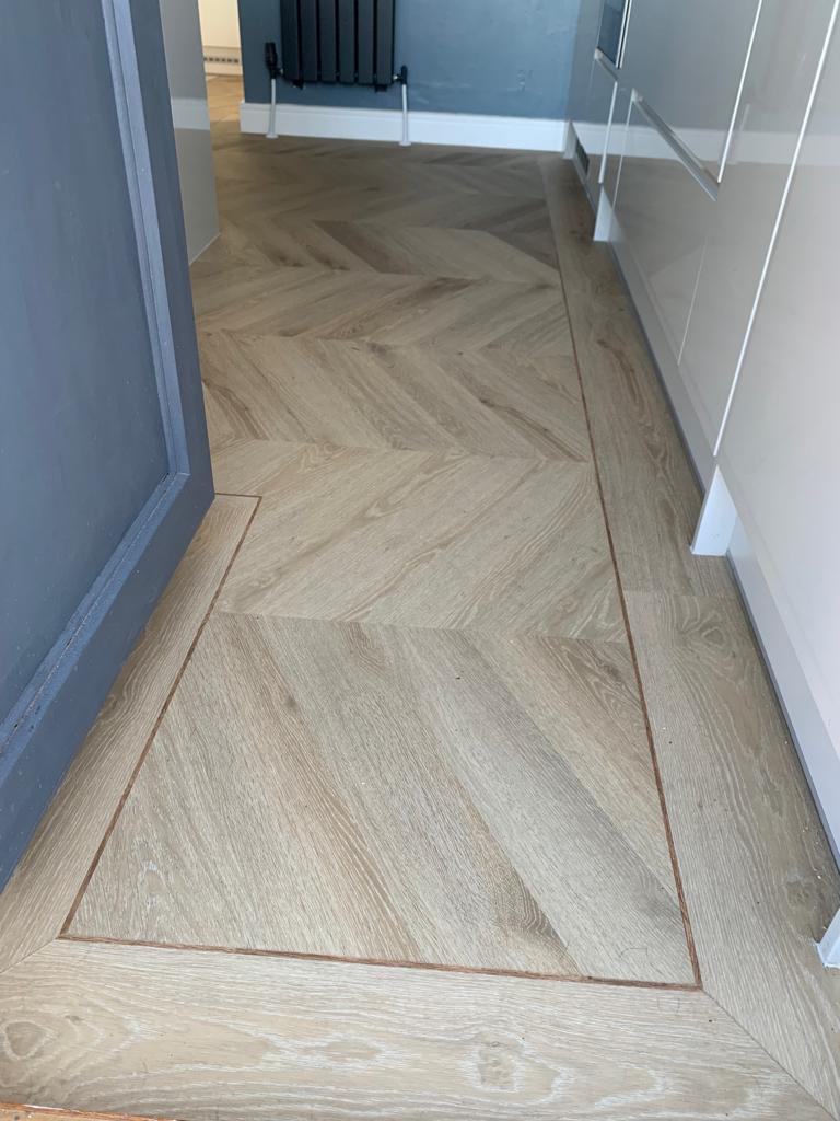 WhatsApp Image 2026-02-23 at 18.49