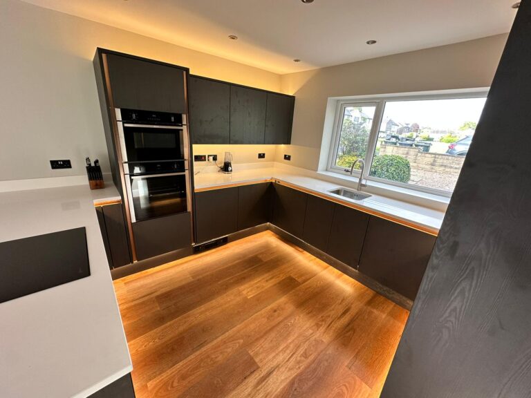 WhatsApp Image 2026-02-23 at 18.49