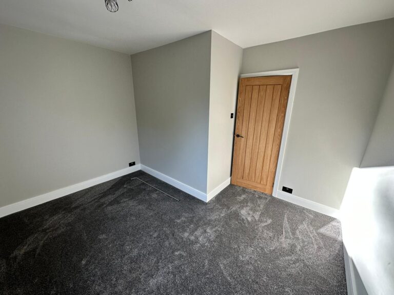 WhatsApp Image 2026-02-23 at 18.49