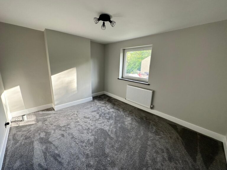 WhatsApp Image 2026-02-23 at 18.49