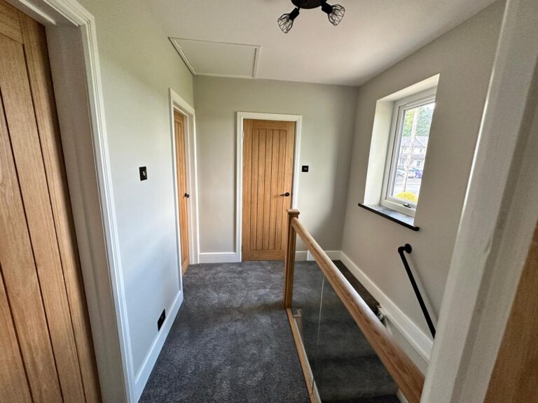 WhatsApp Image 2026-02-23 at 18.49