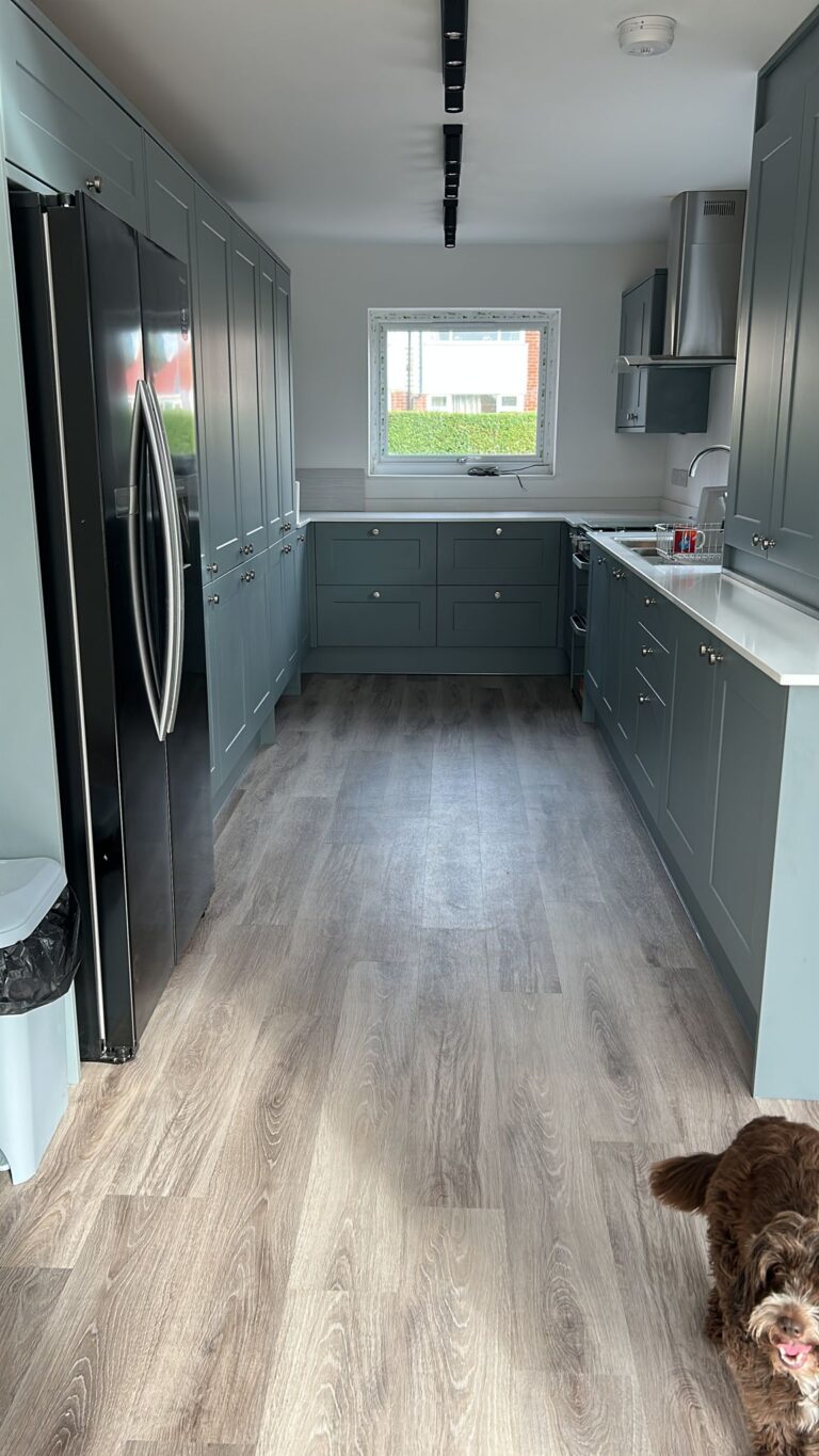 WhatsApp Image 2026-02-23 at 18.49