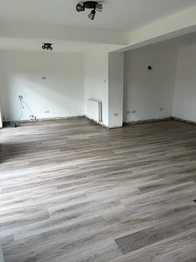 WhatsApp Image 2026-02-23 at 18.49