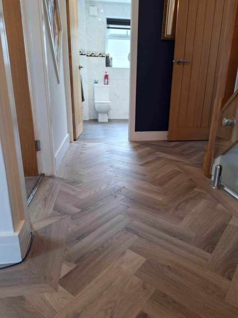 WhatsApp Image 2026-02-23 at 18.49