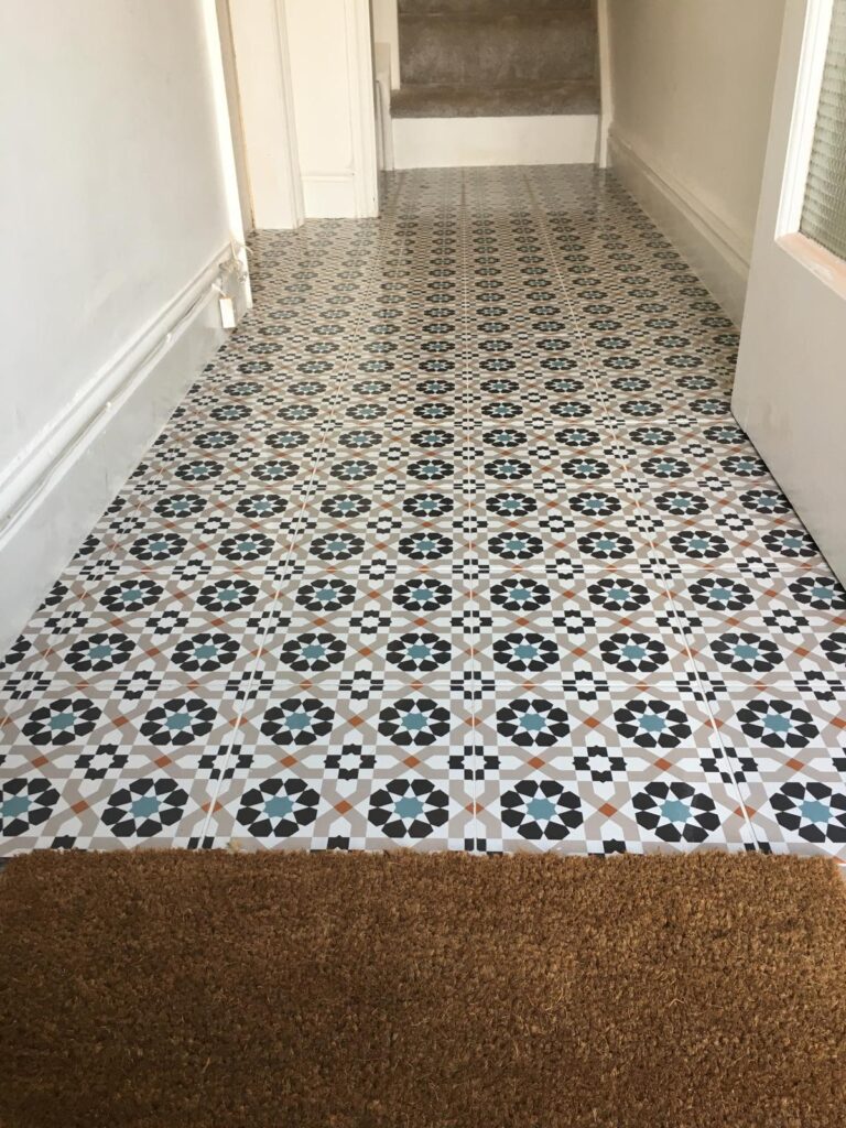 WhatsApp Image 2026-02-23 at 19.00