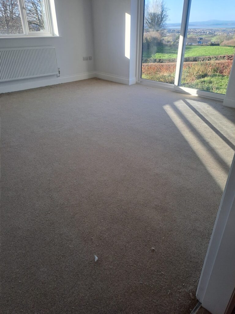 WhatsApp Image 2026-02-23 at 19.00